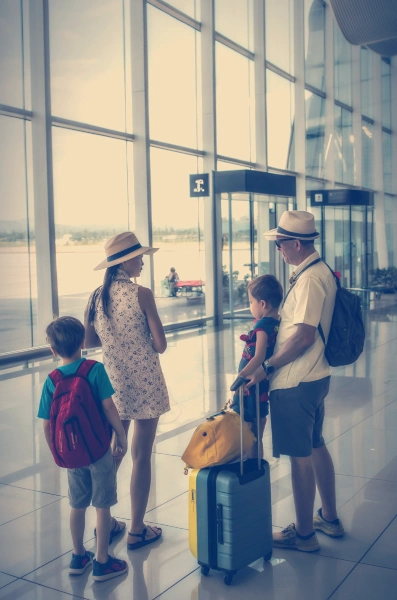 Book a taxi driver in Siem Reap  cambodia